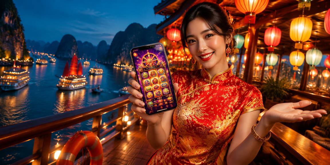 c888 Khu vực slot chủ đề Việt
