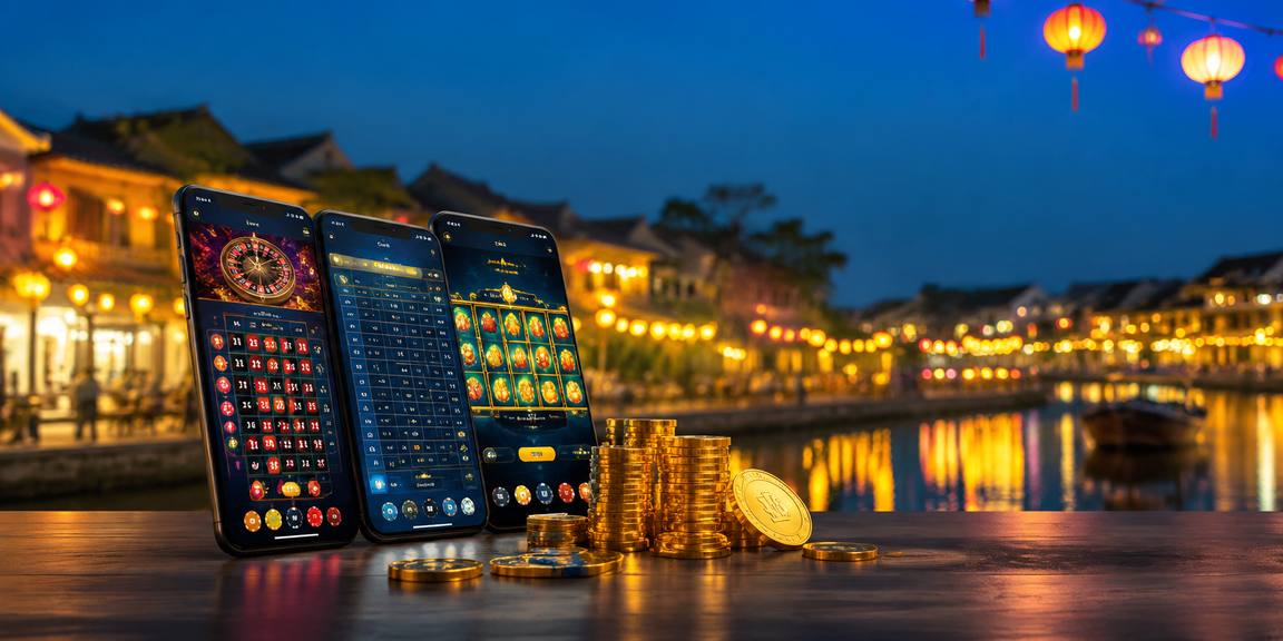 c888 Tổng hợp phòng Slots đa dạng, chơi mượt mà trên c888