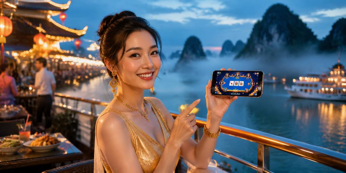 c888 mobile gaming