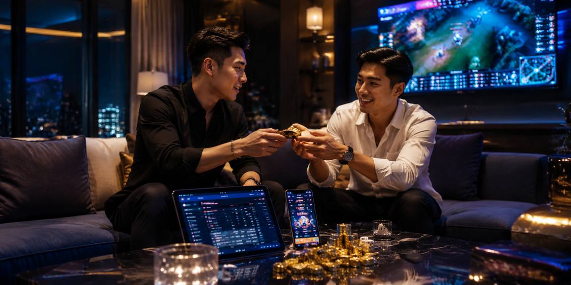 c888 Xử lý lỗi và sự cố