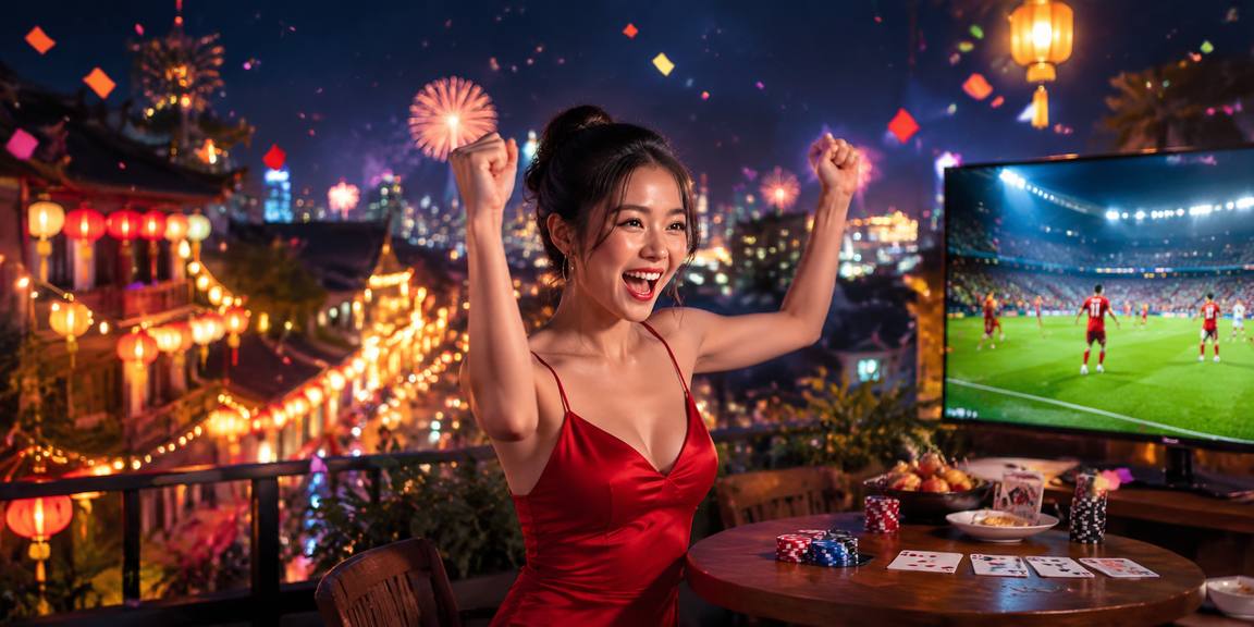 c888 Trải nghiệm đăng nhập nhanh chóng vào c888