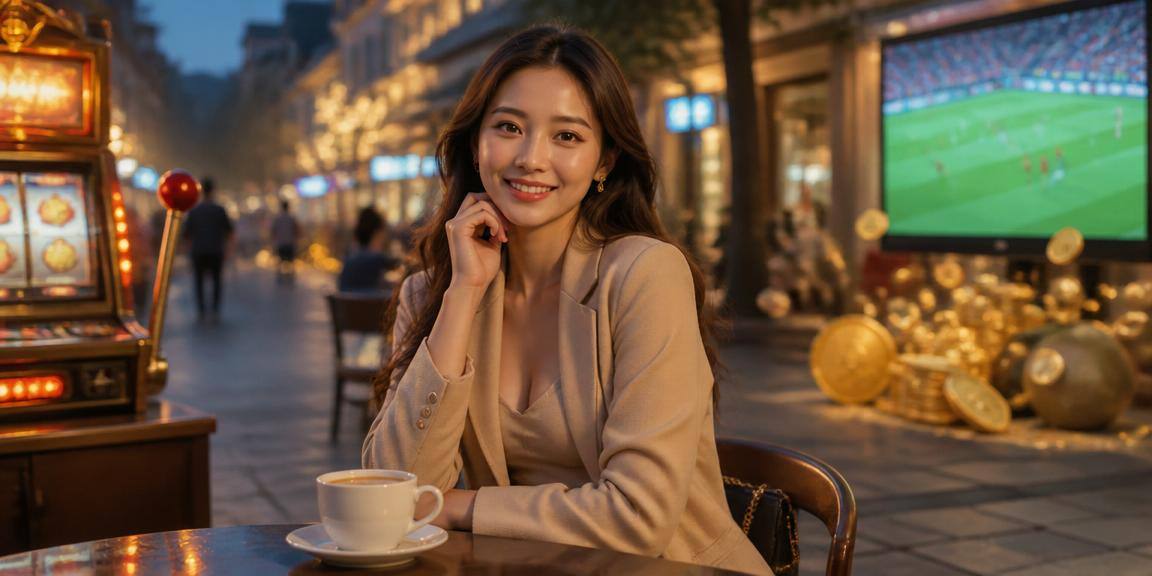 c888 Trò chơi Reactoonz độc đáo tại c888