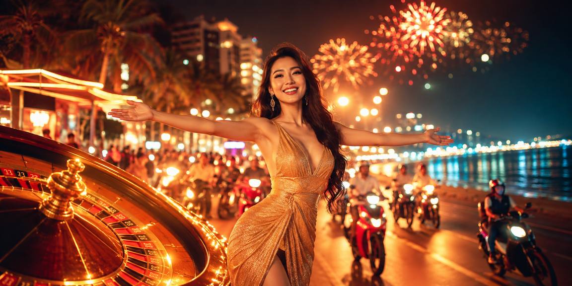 c888 Trải nghiệm đầy đủ tính năng Reactoonz tại c888